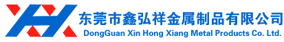 青天特克